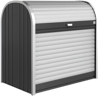 Arcon StoreMax 117 x 73 x 109